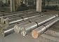 Pezzo fucinato d'acciaio ad alta resistenza del materiale AISI4145 AISI 4330V di pezzo fucinato dello stabilizzatore fornitore