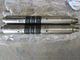Imballatore di serie degli strumenti di perforazione del martello del acciaio al carbonio api Y341 per il giacimento di petrolio fornitore