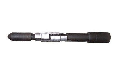 Recedi liberando gli strumenti di pesca della lancia, 330 ~ strumenti di pesca della lancia dell'intelaiatura 880KN fornitore